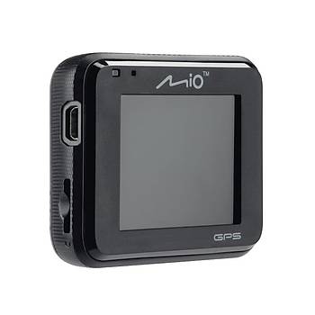 MIO 5415N5300011 MIVUE 330 2.0'' FHD  Ara i Kamera
