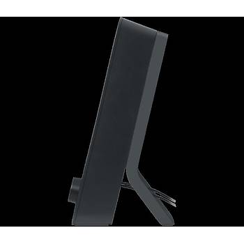 LOGITECH 980-001292 SPK Z207 Bluetooth Computer Speakers