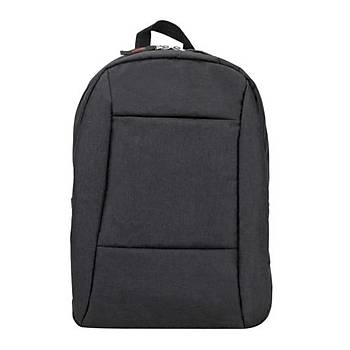 PLM ANDRIA Notebook Srt antas 15.6 Siyah