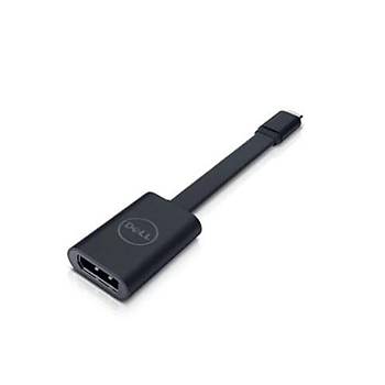 DELL 470-ACFC Customer KitCableDongleTYPECTODPB