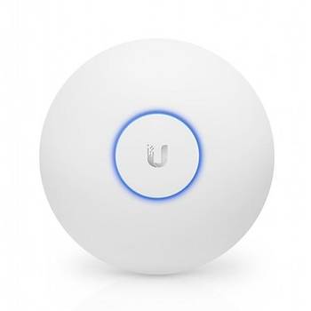 UBNT ACCESS POINT UAP-AC-PRO 2.4-5GHz DUAL BAND