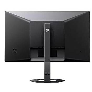 PHILIPS 24E1N5300AE-00 23.8" IPS 1920x1080 1ms 75Hz HDMI DP USB-C Monitr