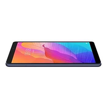 HUAWEI MATEPAD T8 MEDATEK MT8768 2GB DDR3 16GB WIFI/BT 8