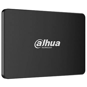 DAHUA E800 128GB 550/410MB/s SATA 3.0 SSD SSD-E800S128G