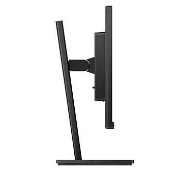 PHILIPS 275S1AE-00 27" 2560 x 1440 4MS 75HZ HDMI DVI-D SYAH IPC LED MONTR