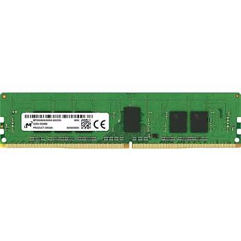 Micron 64GB 2666MHZ DDR4 MTA72ASS8G72LZ-2G6J1