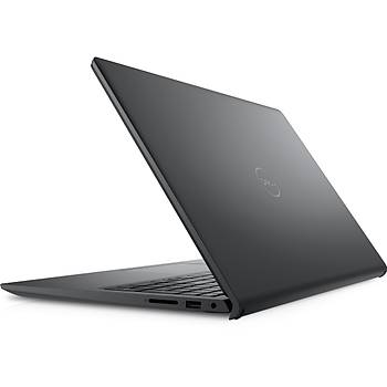 DELL INSPIRON 3520 I5-1135G7 8GB 256GB SSD O/B VGA 15.6