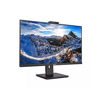PHILIPS 329P1H-00 MON IPS 31.5 3840x2160 PIV 4MS HDMI USB