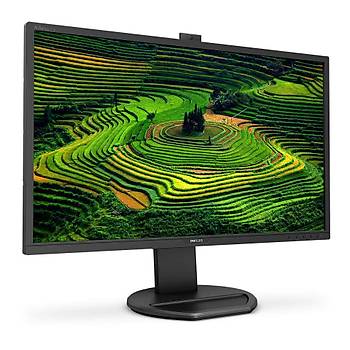 PHILIPS 271B8QJKEB-00 MON IPS 27"1920X1080 5MS VGA-HDMI-DP-DVI