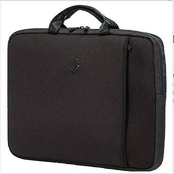 DELL 460-BCBS 13'' Alienware Vindicator Siyah Notebook antas