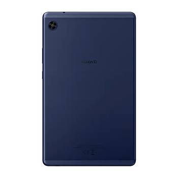 HUAWEI MATEPAD T8 MEDATEK MT8768 2GB DDR3 16GB WIFI/BT 8