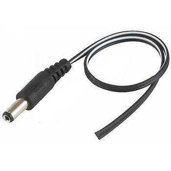 S-LINK SL-DC552 POWERJACK KABLO