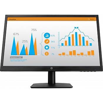 HP 3WP71AA N223 21.5-inch Monitor