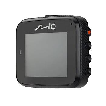 MIO 442N59800013 MIVUE C312 2.0'' FHD Araç Kamerası
