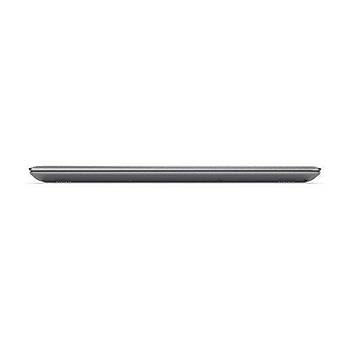 LENOVO 81D20069TX Ideapad 330 Ryzen 2500U 2.0 GHz 8GB 1TB 2GB 15.6" FreeDOS