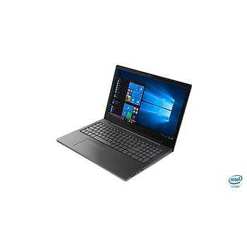 LENOVO 81HN00JLTX V130-15IKB Ci3-6006U 2.00 GHz 4GB 128GB SSD 15.6" FreeDOS