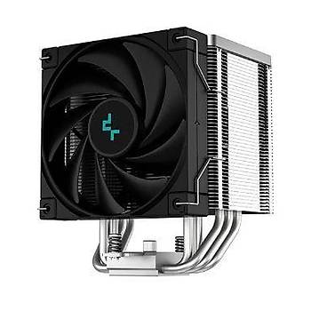 DEEPCOOL AK500 AK400 lemci Soutucu