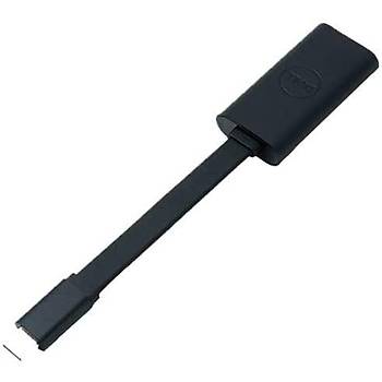 DELL 470-ABMZ Adapter USB-C to HDMI 2.0