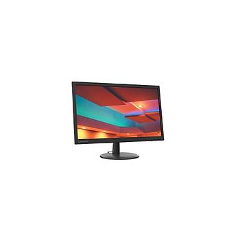 LENOVO 62A7KAT1TK MON LED C22-20 21.5inch HDMI VGA