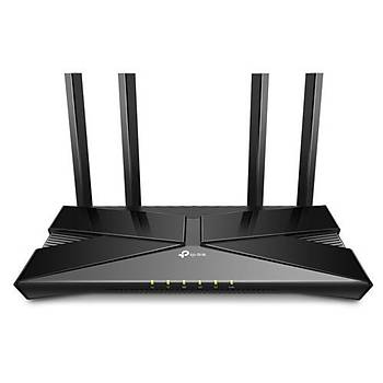 TP-Link Archer-AX50 AX3000Mbps Wi-Fi6 Router