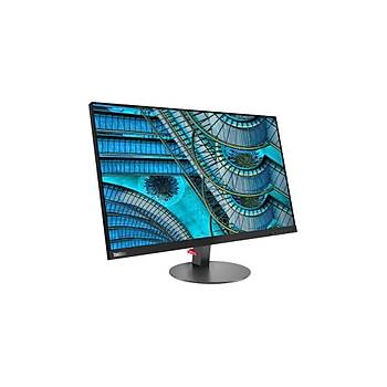 LENOVO 61C7KAT1TK LED S27i-10/27''/1920X1080/HDMI,VGA