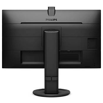 PHILIPS 271B8QJKEB-00 MON IPS 27"1920X1080 5MS VGA-HDMI-DP-DVI