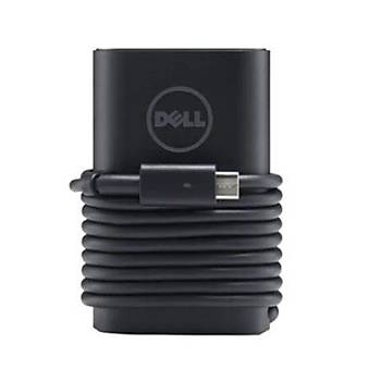 DELL 450-ALJL 65W USB-C AC Adaptr