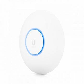 Ubiquiti UniFi U6-LITE Mimo AX1600 Access Point