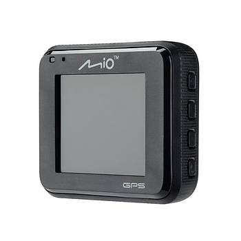 MIO 5415N5300011 MIVUE 330 2.0'' FHD  Ara i Kamera