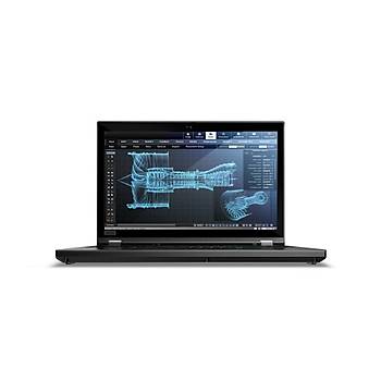 LENOVO 20QN003KTX 9-9880H/P53/32GB/1TB/15.6''/W10P