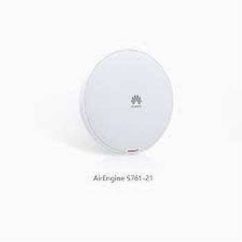 HUAWEI AIRENGINE5761-21 11ax indoor 2+4 dual bands smart antenna USB BLE