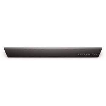 DELL 346-BCIT Alienware Gaming Palm Rest - AW168