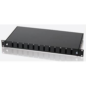 ODS PPR12PSCDX 1U 19