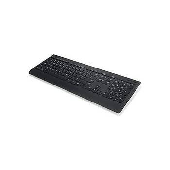 LENOVO 4X30H56872 KB MICE_BO CC Keyboard-Turkish