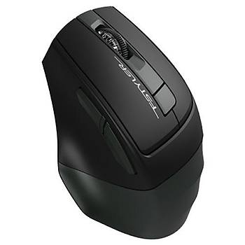 A4 Tech FB35 Kablosuz+BluetoothMouse 2000DPi Yeil