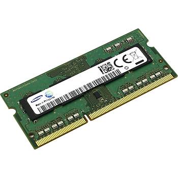 SAMSUNG 4GB 3200Mhz DDR4 BULK SAMSO3200/4 NOTEBOOK RAM