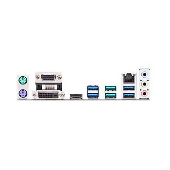 ASUS PRIME B450M-K II AMD M.2 B450 ANAKART AM4