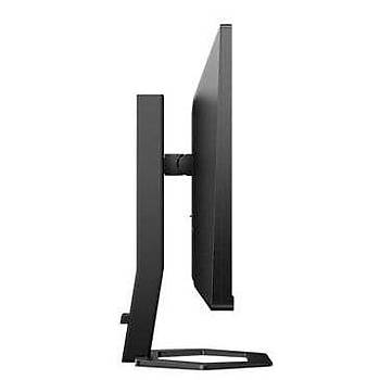 PHILIPS 24E1N5300AE-00 23.8" IPS 1920x1080 1ms 75Hz HDMI DP USB-C Monitr