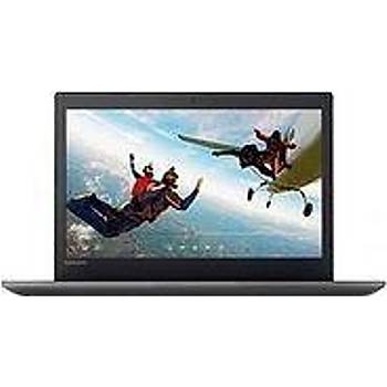 LENOVO 80XH01W1TX Ideapad 320 Ci3-6006U 2.00 GHz 4GB 1TB 15.6" Win10 Home