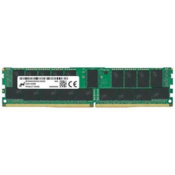 Micron 64GB 2933MHZ DDR4 MTA36ASF8G72PZ-2G9E1