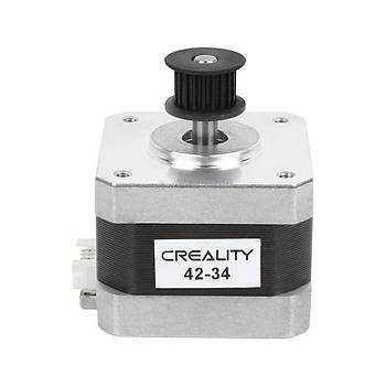 Creality 42-34 Motor Kit