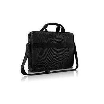 DELL 460-BCZV Essential Briefcase 15  ES1520C 
