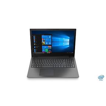 LENOVO 81HN00FNTX V130 Ci3-7020U 2.30 GHz 4GB 1TB 2GB 15.6" FreeDOS