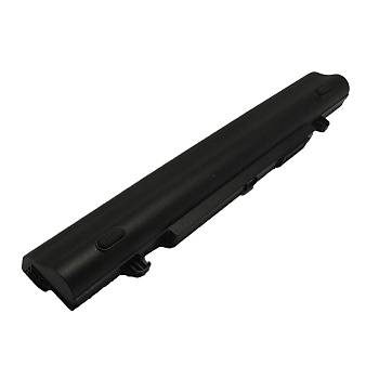 RETRO Asus U46, U56, A32-U46, A42-U46 Notebook Bataryas - 8 Cell