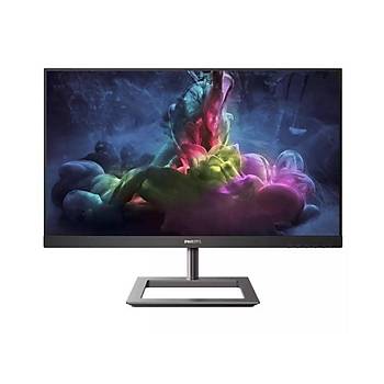PHILIPS 242E1GAJ-00 MON LED 24" 1920x1080 4Ms 144Hz HDMI DP