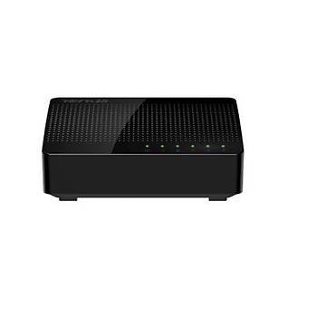 TENDA SG105 5port 10/100/1000 Gigabit
