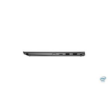 LENOVO 20NN0029TX X390 Ci5-8265U 3.90 GHz 8GB 256GB SSD 13.3" Win10 Pro