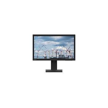 LENOVO 62A4MAT4TK LENOVO E22-20  21.5" - 14ms- 1920x1080 - IPS