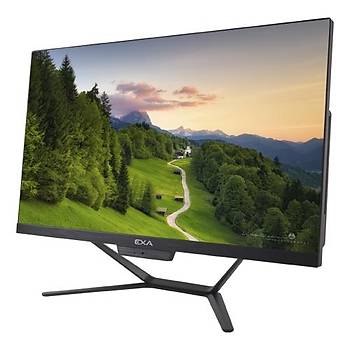 EXA AIO H24S C71 i7-11700 16GB 512GB Nvm 23.8