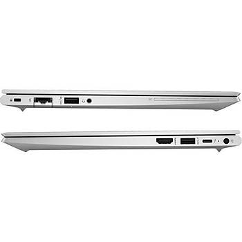 HP 725N5EA POR 630 G10 i5-1335U 8GB 256GB 13.3 W11P